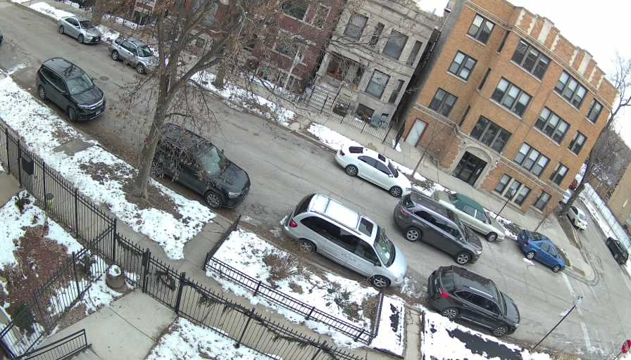 Reolink Camera Two_01_Reolink Home Hub One_20251215091557.jpg